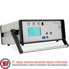 SPS Electronic S 1801M Hipot Safety Analyser